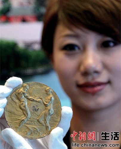從百年張?？串a(chǎn)業(yè)發(fā)展:中國葡萄酒不輸世界（圖）（2）
