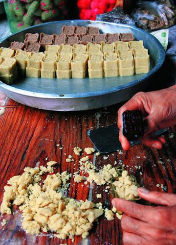 潮州美食 潮州美食